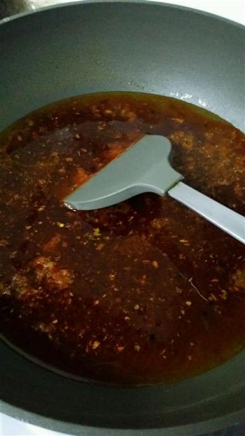 超爽劲爆-麻辣串怎么做，超爽劲爆-麻辣串怎么做好吃，超爽劲爆-麻辣串做法