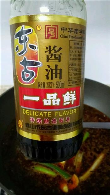 超爽劲爆-麻辣串怎么做，超爽劲爆-麻辣串怎么做好吃，超爽劲爆-麻辣串做法