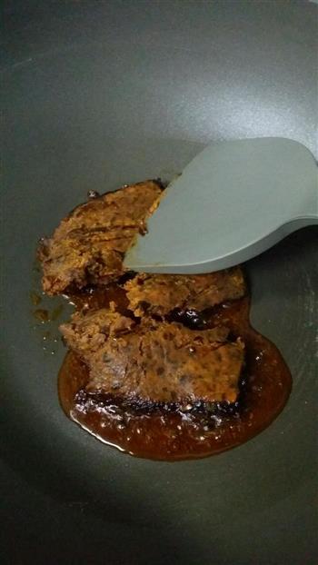 超爽劲爆-麻辣串怎么做，超爽劲爆-麻辣串怎么做好吃，超爽劲爆-麻辣串做法