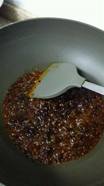 超爽劲爆-麻辣串怎么做，超爽劲爆-麻辣串怎么做好吃，超爽劲爆-麻辣串做法