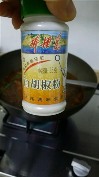 超爽劲爆-麻辣串怎么做，超爽劲爆-麻辣串怎么做好吃，超爽劲爆-麻辣串做法