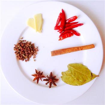 世界杯特辑-红烧鸡爪子怎么做，世界杯特辑-红烧鸡爪子怎么做好吃，世界杯特辑-红烧鸡爪子做法