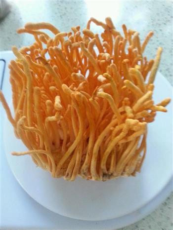 蛹虫草排骨煲一广式靓汤怎么做，蛹虫草排骨煲一广式靓汤怎么做好吃，蛹虫草排骨煲一广式靓汤做法