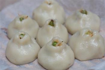 炊圆怎么做，炊圆怎么做好吃，炊圆做法
