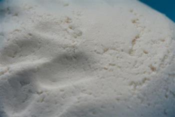 炊圆怎么做，炊圆怎么做好吃，炊圆做法