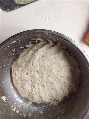 健康无油豆渣饼怎么做，健康无油豆渣饼怎么做好吃，健康无油豆渣饼做法