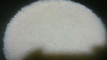 面包机做年糕怎么做，面包机做年糕怎么做好吃，面包机做年糕做法