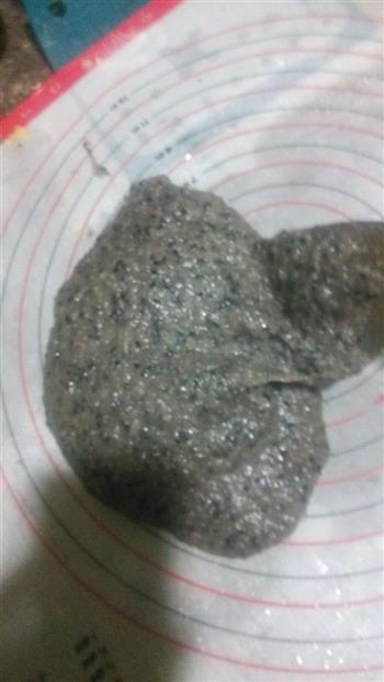 面包机做年糕怎么做，面包机做年糕怎么做好吃，面包机做年糕做法