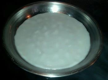 蒸肠粉-斋肠怎么做，蒸肠粉-斋肠怎么做好吃，蒸肠粉-斋肠做法