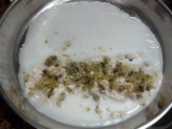 蒸肠粉-斋肠怎么做，蒸肠粉-斋肠怎么做好吃，蒸肠粉-斋肠做法