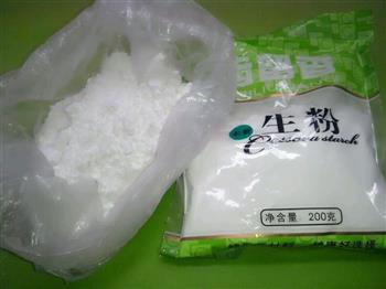 蒸肠粉-斋肠怎么做，蒸肠粉-斋肠怎么做好吃，蒸肠粉-斋肠做法