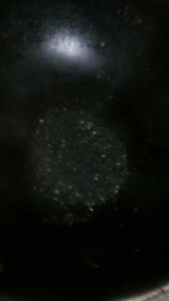 面包机做年糕怎么做，面包机做年糕怎么做好吃，面包机做年糕做法