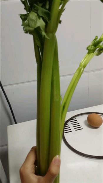 番茄浓香土豆粉两掺怎么做，番茄浓香土豆粉两掺怎么做好吃，番茄浓香土豆粉两掺做法