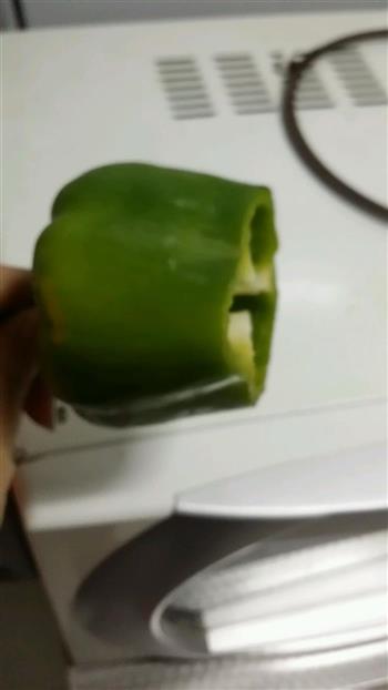 番茄浓香土豆粉两掺怎么做，番茄浓香土豆粉两掺怎么做好吃，番茄浓香土豆粉两掺做法