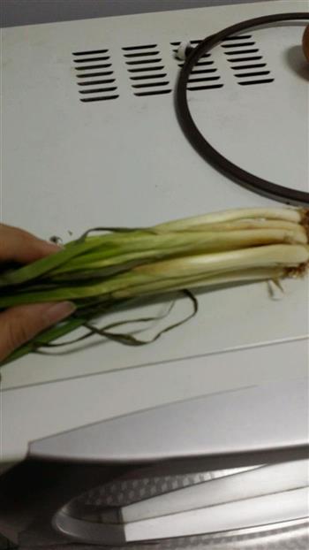 番茄浓香土豆粉两掺怎么做，番茄浓香土豆粉两掺怎么做好吃，番茄浓香土豆粉两掺做法