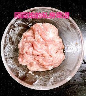 立春就是要吃春卷啊怎么做，立春就是要吃春卷啊怎么做好吃，立春就是要吃春卷啊做法