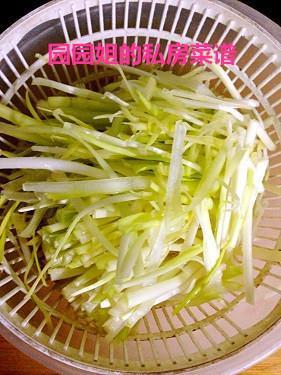 立春就是要吃春卷啊怎么做，立春就是要吃春卷啊怎么做好吃，立春就是要吃春卷啊做法