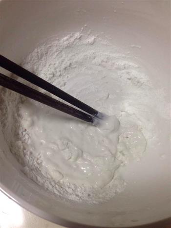 红枣糯米心怎么做，红枣糯米心怎么做好吃，红枣糯米心做法