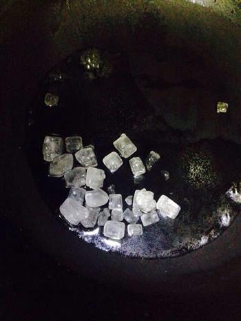 红枣糯米心怎么做，红枣糯米心怎么做好吃，红枣糯米心做法