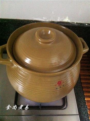 玉米莲藕筒骨汤怎么做，玉米莲藕筒骨汤怎么做好吃，玉米莲藕筒骨汤做法