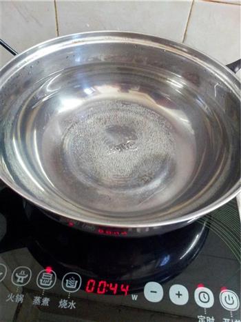 南瓜排骨汤怎么做，南瓜排骨汤怎么做好吃，南瓜排骨汤做法