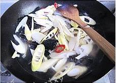 带鱼春笋汤怎么做,带鱼春笋汤怎么做好吃,带鱼春笋汤做法 带鱼春笋汤怎么做,带鱼春笋汤怎么做好吃,带鱼春笋汤做法
