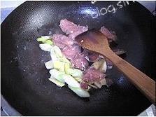 带鱼春笋汤怎么做,带鱼春笋汤怎么做好吃,带鱼春笋汤做法 带鱼春笋汤怎么做,带鱼春笋汤怎么做好吃,带鱼春笋汤做法