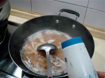什锦大酱汤怎么做,什锦大酱汤怎么做好吃,什锦大酱汤做法 什锦大酱汤怎么做,什锦大酱汤怎么做好吃,什锦大酱汤做法