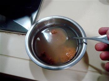 什锦大酱汤怎么做,什锦大酱汤怎么做好吃,什锦大酱汤做法 什锦大酱汤怎么做,什锦大酱汤怎么做好吃,什锦大酱汤做法