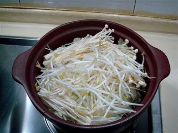 什锦大酱汤怎么做,什锦大酱汤怎么做好吃,什锦大酱汤做法 什锦大酱汤怎么做,什锦大酱汤怎么做好吃,什锦大酱汤做法