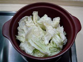 什锦大酱汤怎么做,什锦大酱汤怎么做好吃,什锦大酱汤做法 什锦大酱汤怎么做,什锦大酱汤怎么做好吃,什锦大酱汤做法