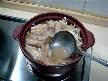 什锦大酱汤怎么做,什锦大酱汤怎么做好吃,什锦大酱汤做法 什锦大酱汤怎么做,什锦大酱汤怎么做好吃,什锦大酱汤做法