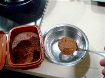 什锦大酱汤怎么做,什锦大酱汤怎么做好吃,什锦大酱汤做法 什锦大酱汤怎么做,什锦大酱汤怎么做好吃,什锦大酱汤做法