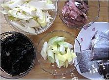 带鱼春笋汤怎么做,带鱼春笋汤怎么做好吃,带鱼春笋汤做法 带鱼春笋汤怎么做,带鱼春笋汤怎么做好吃,带鱼春笋汤做法