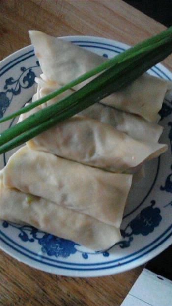 豆腐皮猪肉春卷怎么做，豆腐皮猪肉春卷怎么做好吃，豆腐皮猪肉春卷做法