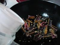 黄鳝炒通心菜怎么做，黄鳝炒通心菜怎么做好吃，黄鳝炒通心菜做法