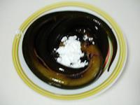 黄鳝炒通心菜怎么做，黄鳝炒通心菜怎么做好吃，黄鳝炒通心菜做法
