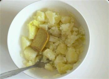 咖喱土豆角怎么做，咖喱土豆角怎么做好吃，咖喱土豆角做法