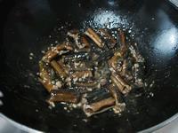 黄鳝炒通心菜怎么做，黄鳝炒通心菜怎么做好吃，黄鳝炒通心菜做法