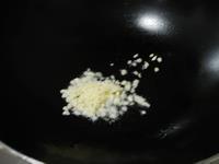 黄鳝炒通心菜怎么做，黄鳝炒通心菜怎么做好吃，黄鳝炒通心菜做法