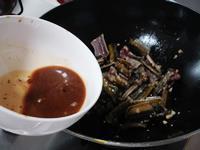 黄鳝炒通心菜怎么做，黄鳝炒通心菜怎么做好吃，黄鳝炒通心菜做法