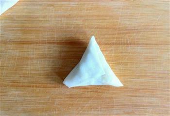咖喱土豆角怎么做，咖喱土豆角怎么做好吃，咖喱土豆角做法