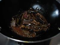 黄鳝炒通心菜怎么做，黄鳝炒通心菜怎么做好吃，黄鳝炒通心菜做法