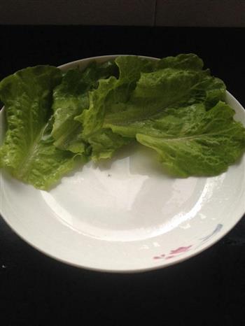 色拉土豆泥方砖怎么做，色拉土豆泥方砖怎么做好吃，色拉土豆泥方砖做法