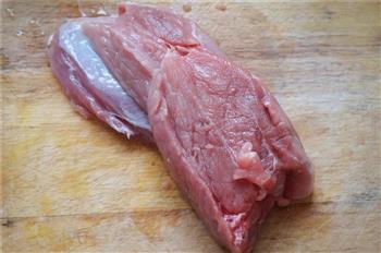 高大上零食-秘制猪肉脯怎么做，高大上零食-秘制猪肉脯怎么做好吃，高大上零食-秘制猪肉脯做法