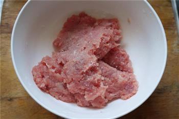 高大上零食-秘制猪肉脯怎么做，高大上零食-秘制猪肉脯怎么做好吃，高大上零食-秘制猪肉脯做法