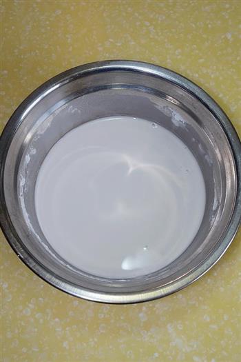 舌尖还原-蚝烙怎么做，舌尖还原-蚝烙怎么做好吃，舌尖还原-蚝烙做法