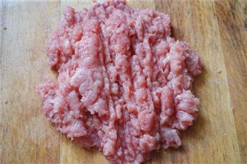 高大上零食-秘制猪肉脯怎么做，高大上零食-秘制猪肉脯怎么做好吃，高大上零食-秘制猪肉脯做法