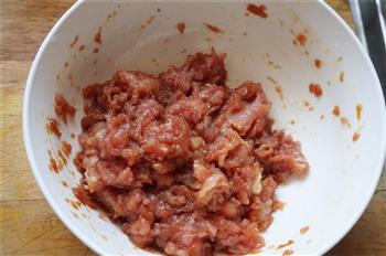 高大上零食-秘制猪肉脯怎么做，高大上零食-秘制猪肉脯怎么做好吃，高大上零食-秘制猪肉脯做法