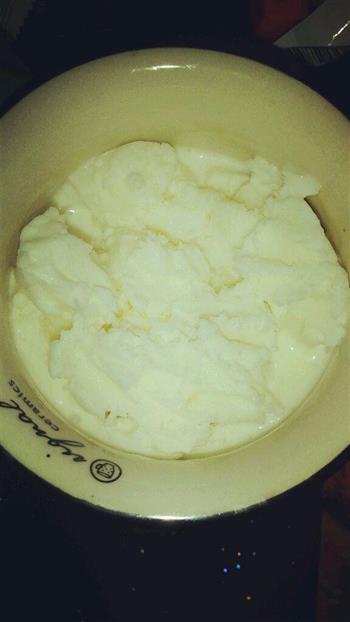 盆栽冰淇淋怎么做，盆栽冰淇淋怎么做好吃，盆栽冰淇淋做法